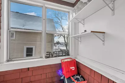 226 Lafayette Street, Manchester, NH 03102 - Photo 34