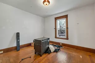 226 Lafayette St, Manchester, NH 03102 - Photo 12