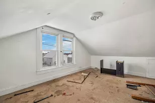 226 Lafayette St, Manchester, NH 03102 - Photo 32