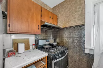 226 Lafayette Street, Manchester, NH 03102 - Photo 14