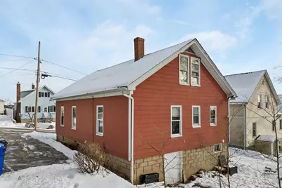 226 Lafayette Street, Manchester, NH 03102 - Photo 42