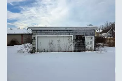 12, 30, Tbd, Tb Grove Street, Farmington, NH 03835 - Photo 4