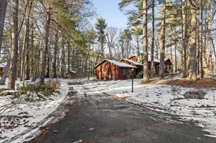 5 Pine Ridge Rd, Windham, NH 03087 - Photo 2