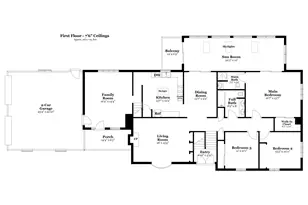 5 Pine Ridge Rd, Windham, NH 03087 - Photo 4
