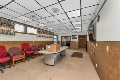 935 Union Avenue, Laconia, NH 03246 - Photo 10