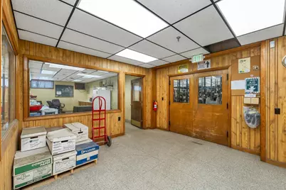 935 Union Avenue, Laconia, NH 03246 - Photo 26