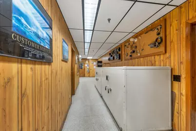 935 Union Avenue, Laconia, NH 03246 - Photo 24