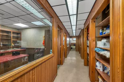 935 Union Avenue, Laconia, NH 03246 - Photo 16