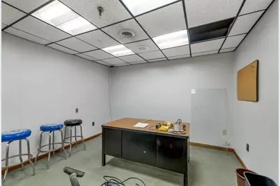 935 Union Avenue, Laconia, NH 03246 - Photo 28