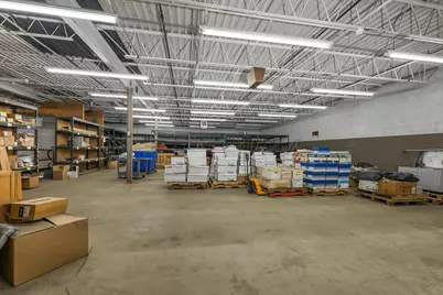 935 Union Avenue, Laconia, NH 03246 - Photo 36