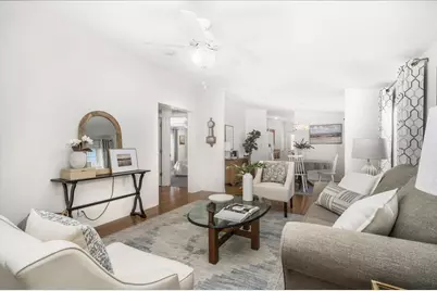 80 Ledgewood Way, Manchester, NH 03104 - Photo 6