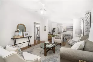 80 Ledgewood Way, Manchester, NH 03104 - Photo 6