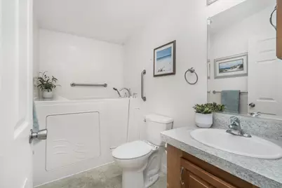 80 Ledgewood Way, Manchester, NH 03104 - Photo 28
