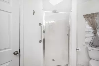 80 Ledgewood Way, Manchester, NH 03104 - Photo 22