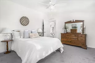 80 Ledgewood Way, Manchester, NH 03104 - Photo 18