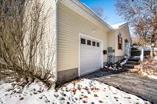 80 Ledgewood Way, Manchester, NH 03104 - Photo 36