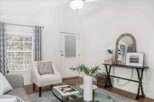 80 Ledgewood Way, Manchester, NH 03104 - Photo 4