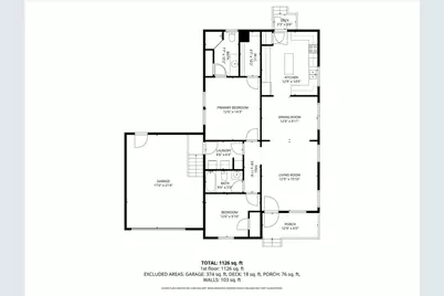 80 Ledgewood Way, Manchester, NH 03104 - Photo 34