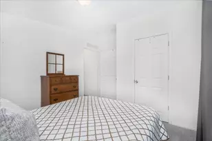 80 Ledgewood Way, Manchester, NH 03104 - Photo 26