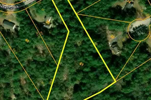 19 Butternut Ln, Tuftonboro, NH 03816 - Photo 8