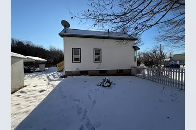 171 Eastern Avenue, Rochester, NH 03835 - Photo 4