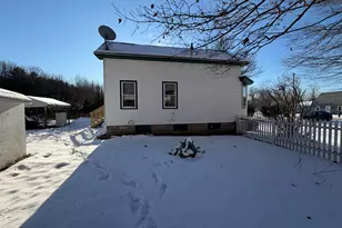 171 Eastern Ave, Rochester, NH 03835 - Photo 4