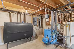 104 Tower Hill Rd, Candia, NH 03034 - Photo 48