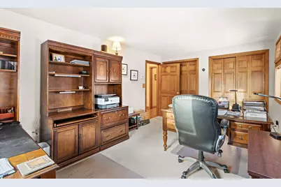 104 Tower Hill Road, Candia, NH 03034 - Photo 40