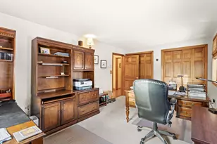 104 Tower Hill Rd, Candia, NH 03034 - Photo 40