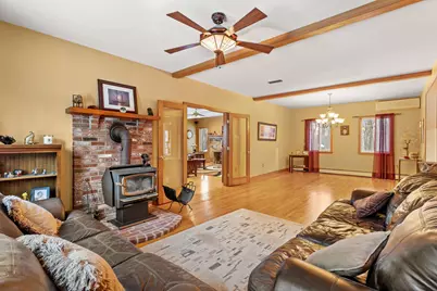 104 Tower Hill Road, Candia, NH 03034 - Photo 22