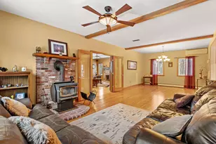 104 Tower Hill Rd, Candia, NH 03034 - Photo 22