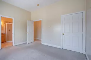 69 Patterson St, Manchester, NH 03102 - Photo 22