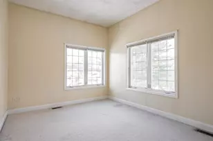 69 Patterson St, Manchester, NH 03102 - Photo 28