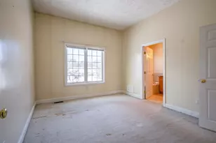 69 Patterson St, Manchester, NH 03102 - Photo 20