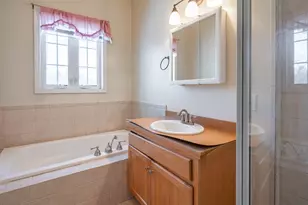 69 Patterson St, Manchester, NH 03102 - Photo 24