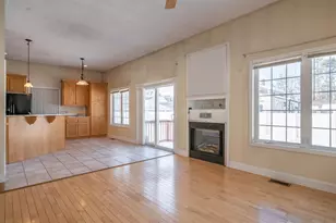 69 Patterson St, Manchester, NH 03102 - Photo 10