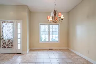 69 Patterson St, Manchester, NH 03102 - Photo 16