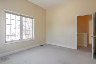 69 Patterson St, Manchester, NH 03102 - Photo 30