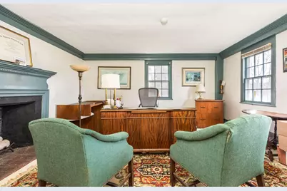 144 Washington Street, Portsmouth, NH 03801 - Photo 28