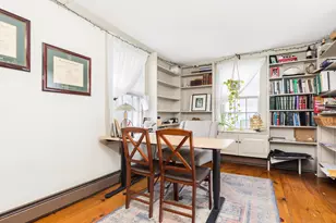 144 Washington St, Portsmouth, NH 03801 - Photo 20