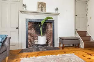 144 Washington St, Portsmouth, NH 03801 - Photo 18