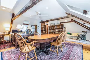 144 Washington St, Portsmouth, NH 03801 - Photo 34