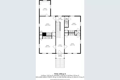 144 Washington Street, Portsmouth, NH 03801 - Photo 38