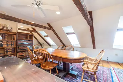 144 Washington Street, Portsmouth, NH 03801 - Photo 36