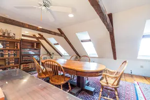 144 Washington St, Portsmouth, NH 03801 - Photo 36