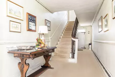 144 Washington Street, Portsmouth, NH 03801 - Photo 22