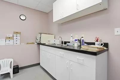 3-H Taggart Drive #10, Nashua, NH 03060 - Photo 8