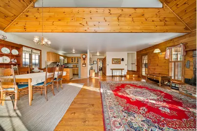 265 Heino Road, Acworth, NH 03601 - Photo 12