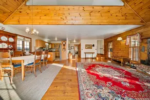 265 Heino Rd, Acworth, NH 03601 - Photo 12