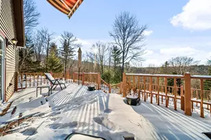 265 Heino Rd, Acworth, NH 03601 - Photo 42
